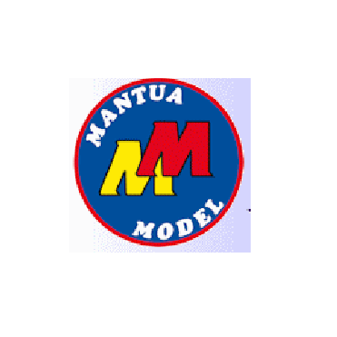 Mantua