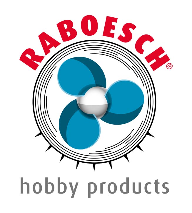 Raboesch