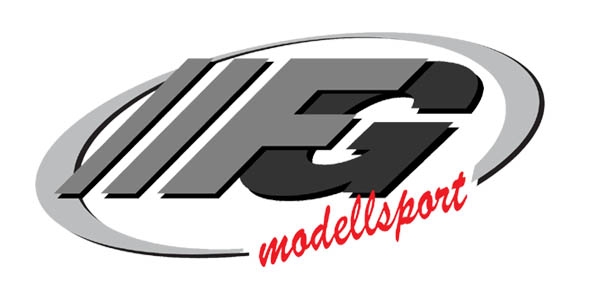 FG