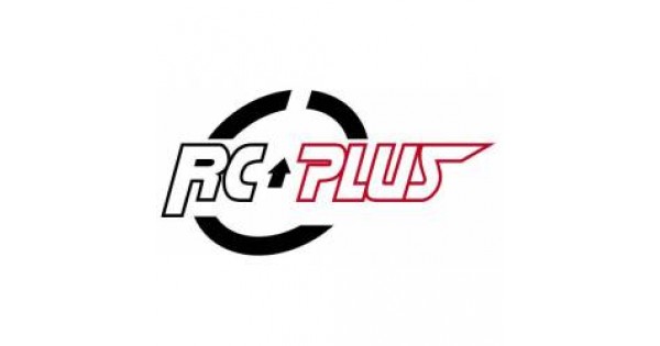 RC Plus