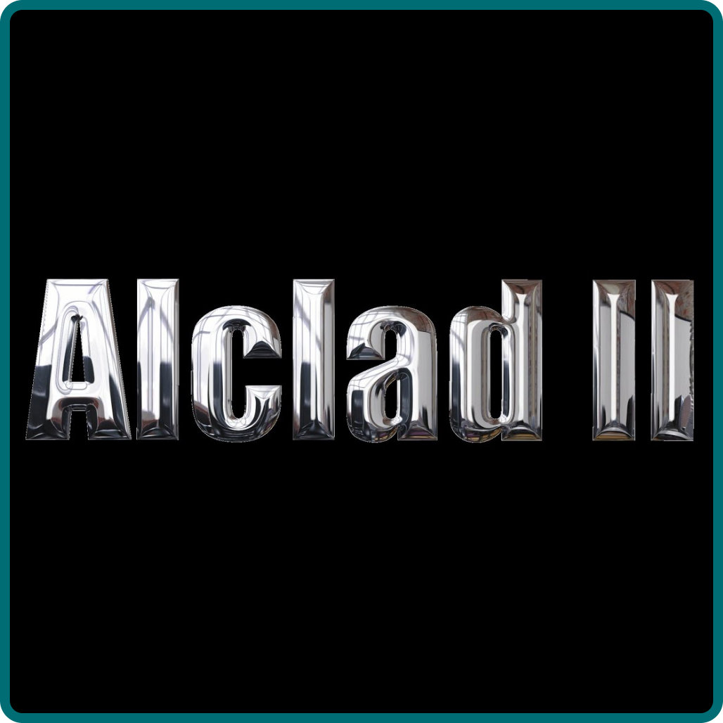 Alclad
