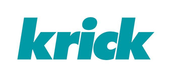 Krick