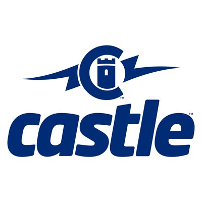 CastleCreations
