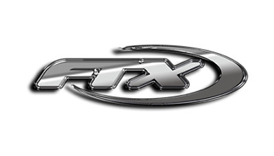 Ftx