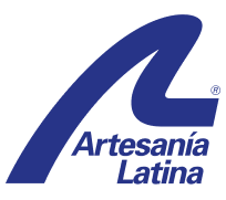 Artesania Latina