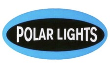 Polar Lights