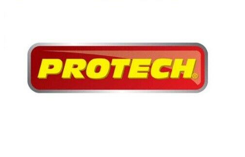 Protech