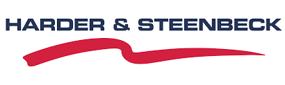 Harder & steenbeck