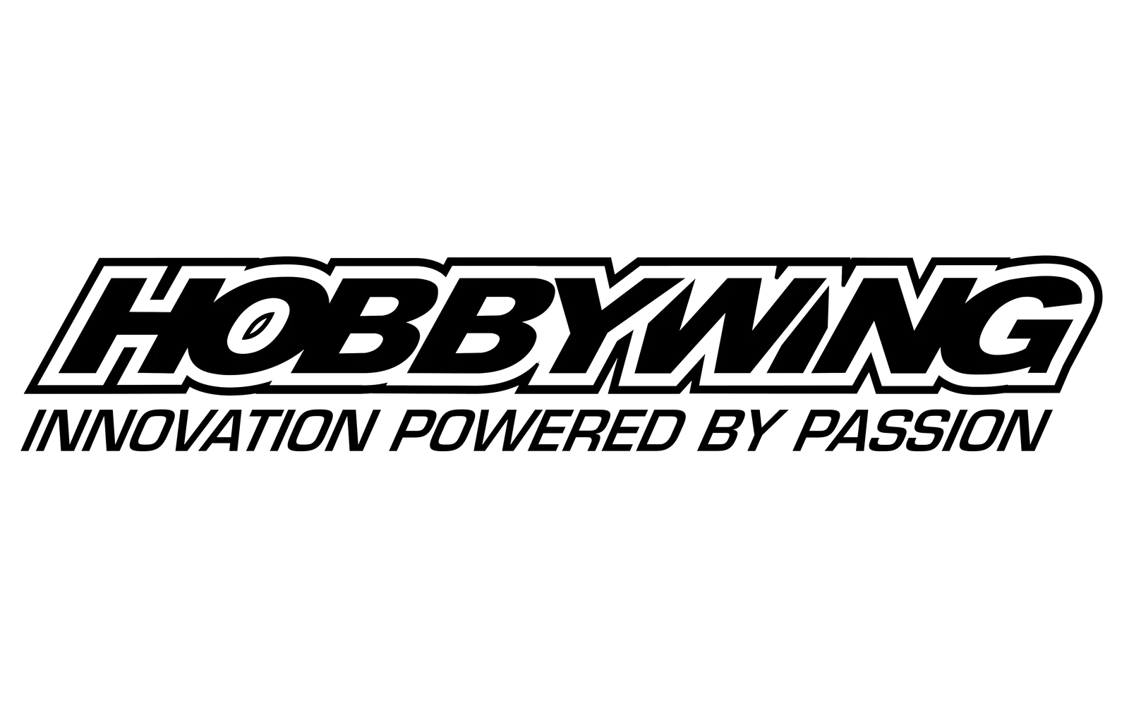 Hobbywing
