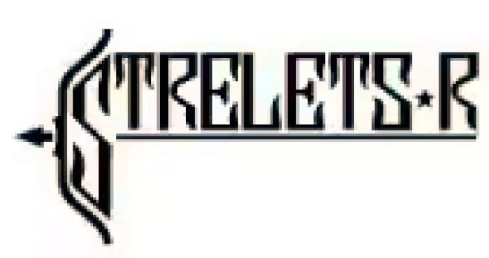 Strelets