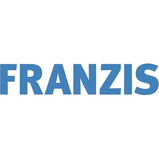 Franzis