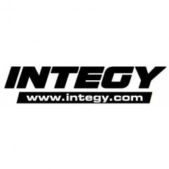 Integy