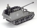 [ T35370 ] Tamiya jagdpanzer Marder I  1/35