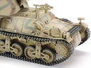 [ T35370 ] Tamiya jagdpanzer Marder I  1/35