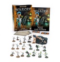 [ GW112-18 ] WARCRY: PYRE & FLOOD (Leverbaar vanaf 20/4)