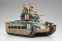 [ T35300 ] Tamiya 1/35 Matilda Mk.III/IV