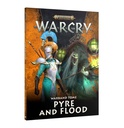 [ GW112-18 ] WARCRY: PYRE & FLOOD (Leverbaar vanaf 20/4)
