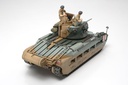 [ T35300 ] Tamiya 1/35 Matilda Mk.III/IV