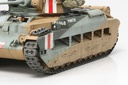 [ T35300 ] Tamiya 1/35 Matilda Mk.III/IV