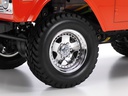 [ T58736 ] Tamiya Ford Baja Bronco 1/10 CC-02