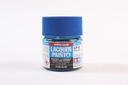 [ T82106 ] Tamiya lacquer paint pure blue LP-6 10ml