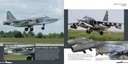 [ HMH017 ] Sukhoi Su-25 Frogfoot (116p.)