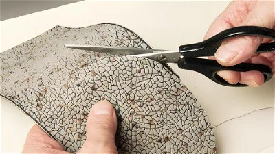 [ NO60372 ] 3D-Structuurfolie "Bakstenen Metselwerk"