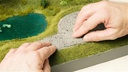 [ NO60372 ] 3D-Structuurfolie "Bakstenen Metselwerk"