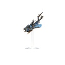 [ GW70-03 ] VANGUARD: DICIPLES OF TZEENTCH