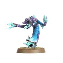 [ GW70-03 ] VANGUARD: DICIPLES OF TZEENTCH