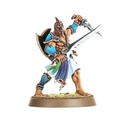 [ GW70-03 ] VANGUARD: DICIPLES OF TZEENTCH