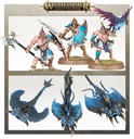 [ GW70-03 ] VANGUARD: DICIPLES OF TZEENTCH