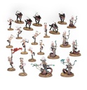 [ GW70-12 ] SPEARHEAD: DAUGHTERS OF KHAINE