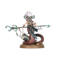 [ GW70-12 ] SPEARHEAD: DAUGHTERS OF KHAINE