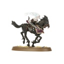 [ GW70-12 ] SPEARHEAD: DAUGHTERS OF KHAINE