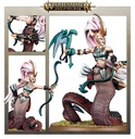 [ GW70-12 ] SPEARHEAD: DAUGHTERS OF KHAINE