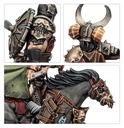 [ GW83-56 ] STD: DARKOATH BRAND'S OATHBOUND (Leverbaar vanaf 8 juni)