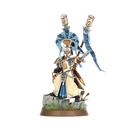 [ GW87-59 ] LUMINETH REALM-LORDS: VANARI AURALAN WARDENS
