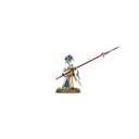 [ GW87-59 ] LUMINETH REALM-LORDS: VANARI AURALAN WARDENS