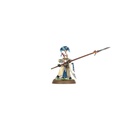 [ GW87-59 ] LUMINETH REALM-LORDS: VANARI AURALAN WARDENS