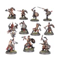[ GW83-52 ] SLAVES TO DARKNESS: DARKOATH MARAUDERS (Leverbaar vanaf 8 juni)