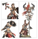 [ GW83-52 ] SLAVES TO DARKNESS: DARKOATH MARAUDERS (Leverbaar vanaf 8 juni)