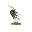 [ GW91-27 ] NIGHTHAUNT: BLADEGHEIST REVENANTS (Leverbaar vanaf 8 juni)