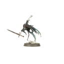 [ GW91-27 ] NIGHTHAUNT: BLADEGHEIST REVENANTS (Leverbaar vanaf 8 juni)