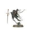 [ GW91-27 ] NIGHTHAUNT: BLADEGHEIST REVENANTS (Leverbaar vanaf 8 juni)