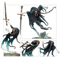 [ GW91-27 ] NIGHTHAUNT: BLADEGHEIST REVENANTS (Leverbaar vanaf 8 juni)