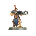 [ GW96-30 ] STORMCAST ETERNALS: VANGUARD-RAPTORS
