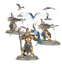 [ GW96-30 ] STORMCAST ETERNALS: VANGUARD-RAPTORS