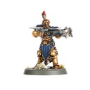 [ GW96-30 ] STORMCAST ETERNALS: VANGUARD-RAPTORS