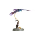 [ GW96-30 ] STORMCAST ETERNALS: VANGUARD-RAPTORS